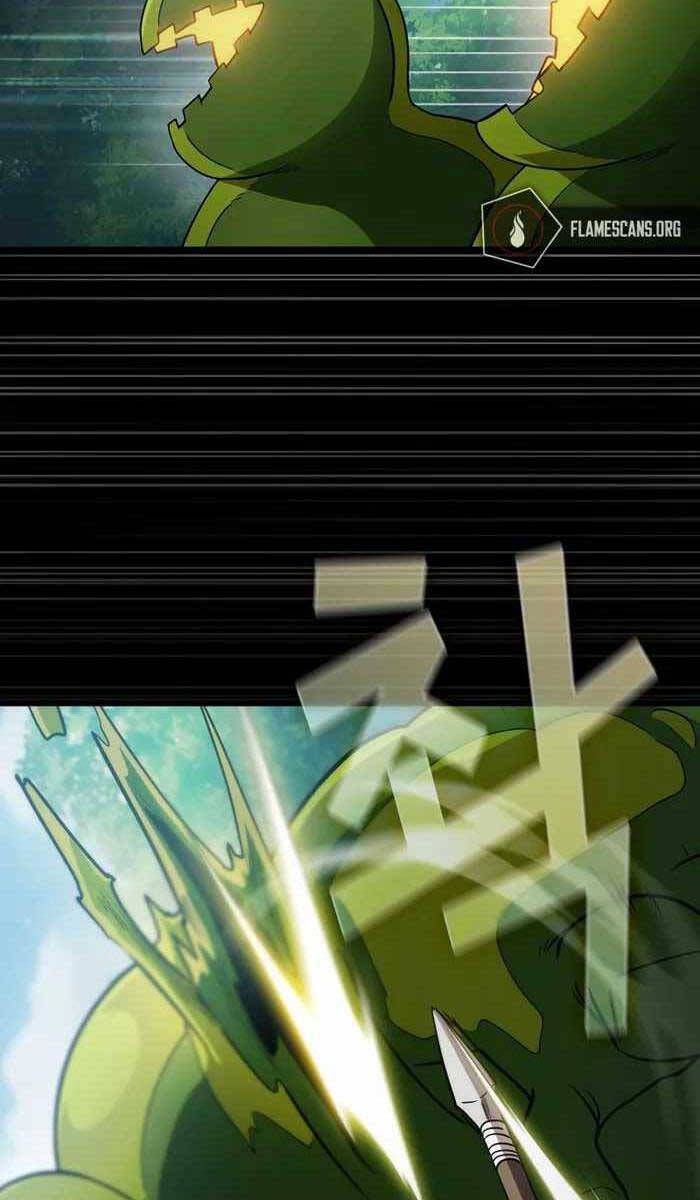 đọc truyện Có Thật Đây Là Anh Hùng Không? Chương 81 ảnh 59 tại Thiên Thai Truyện