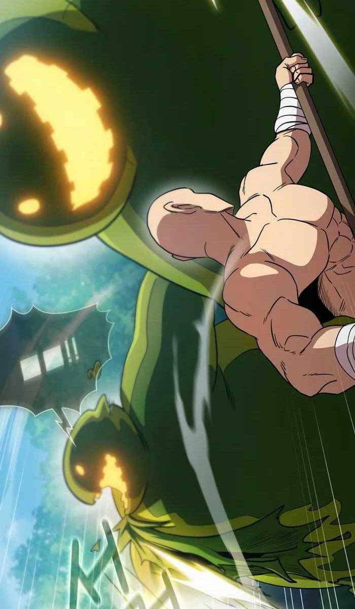 đọc truyện Có Thật Đây Là Anh Hùng Không? Chương 81 ảnh 60 tại Thiên Thai Truyện