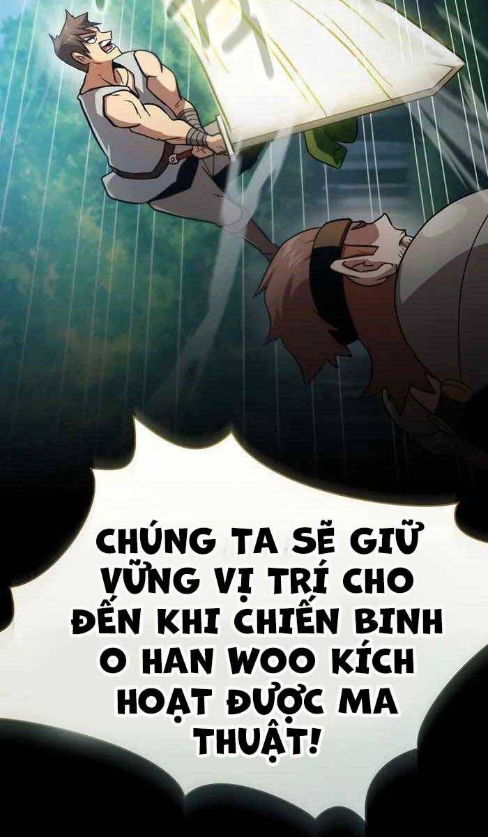 đọc truyện Có Thật Đây Là Anh Hùng Không? Chương 81 ảnh 61 tại Thiên Thai Truyện