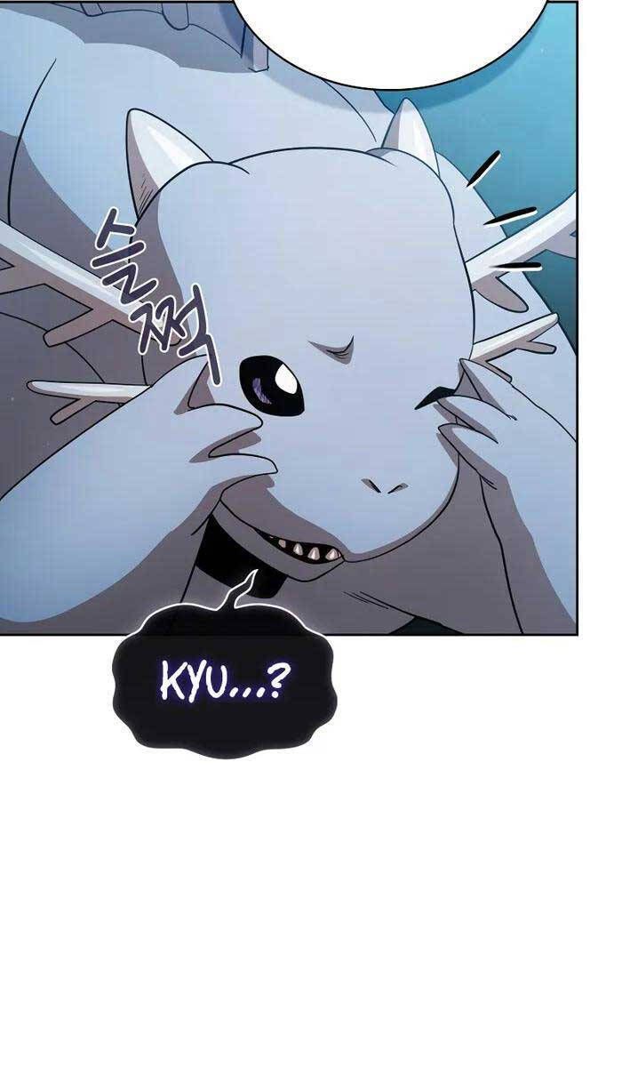 đọc truyện Có Thật Đây Là Anh Hùng Không? Chương 81 ảnh 8 tại Thiên Thai Truyện