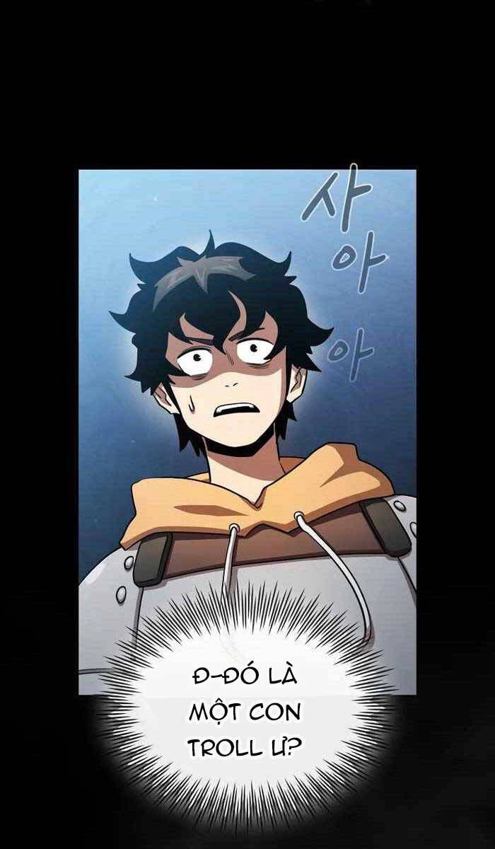 đọc truyện Có Thật Đây Là Anh Hùng Không? Chương 81 ảnh 62 tại Thiên Thai Truyện