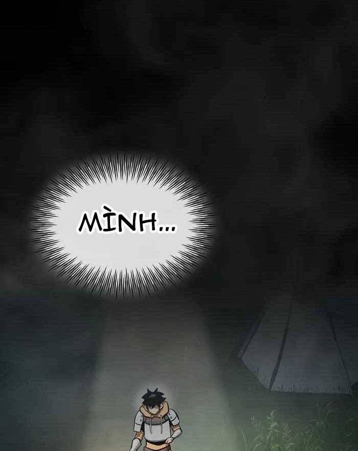 đọc truyện Có Thật Đây Là Anh Hùng Không? Chương 81 ảnh 63 tại Thiên Thai Truyện