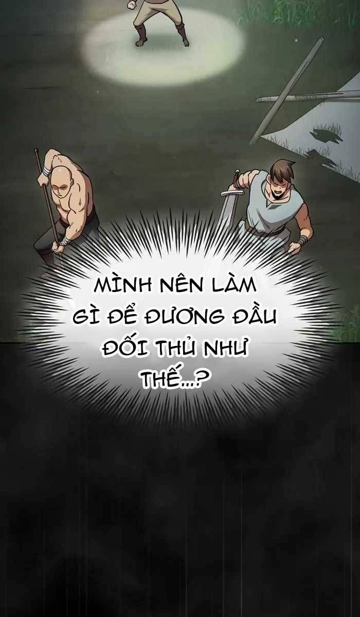 đọc truyện Có Thật Đây Là Anh Hùng Không? Chương 81 ảnh 64 tại Thiên Thai Truyện