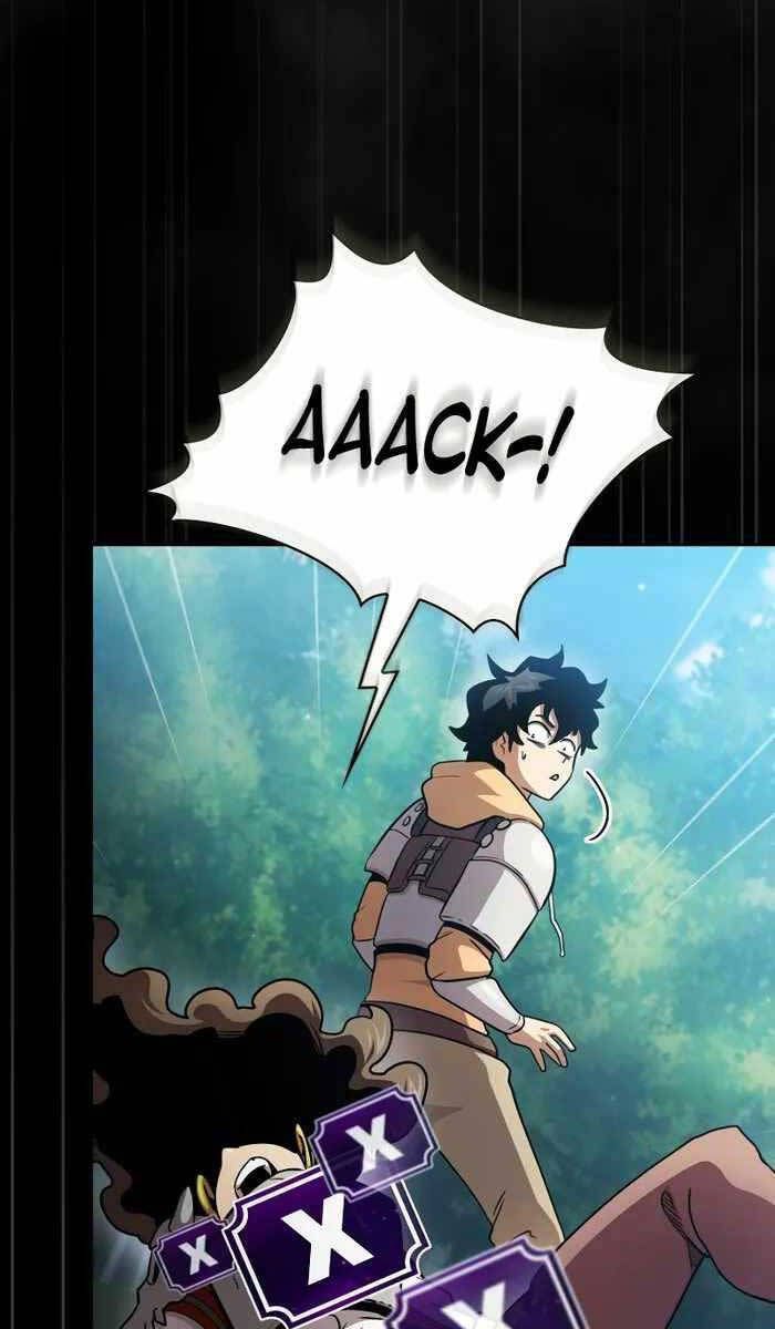 đọc truyện Có Thật Đây Là Anh Hùng Không? Chương 81 ảnh 65 tại Thiên Thai Truyện