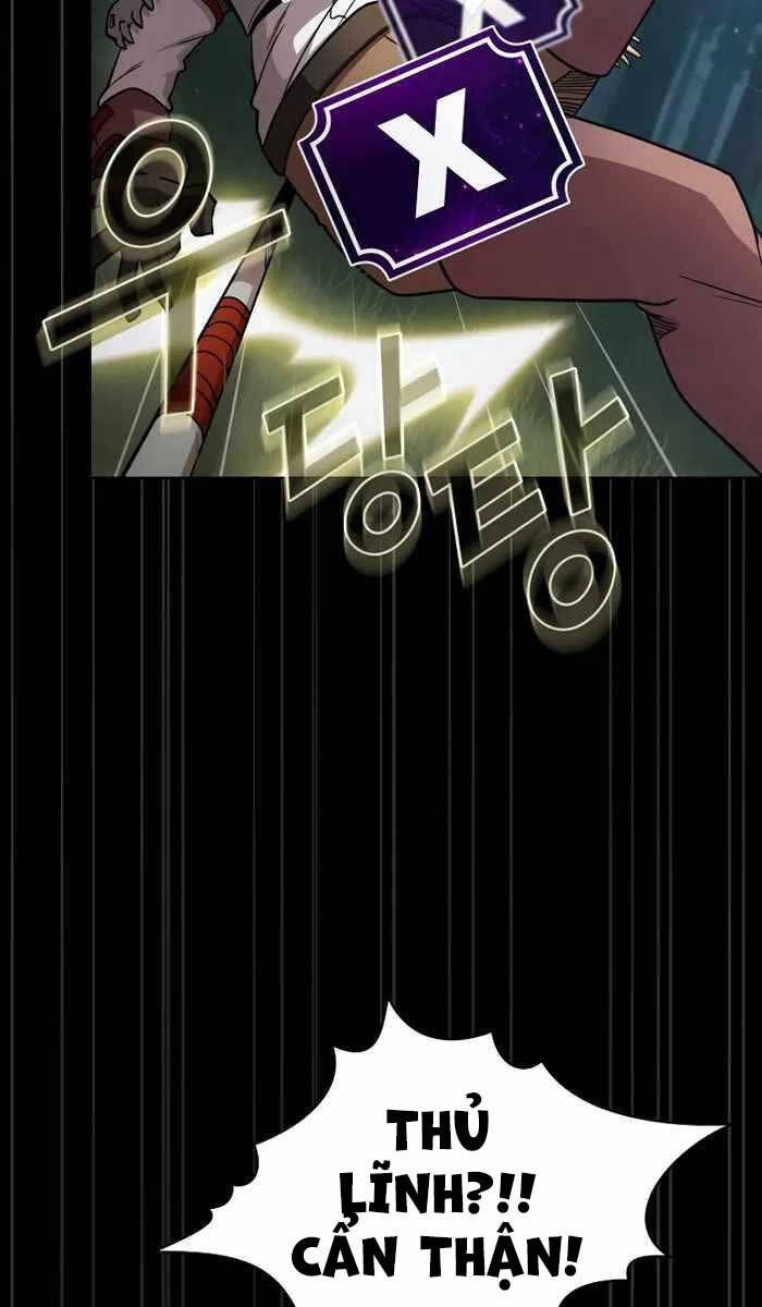 đọc truyện Có Thật Đây Là Anh Hùng Không? Chương 81 ảnh 66 tại Thiên Thai Truyện