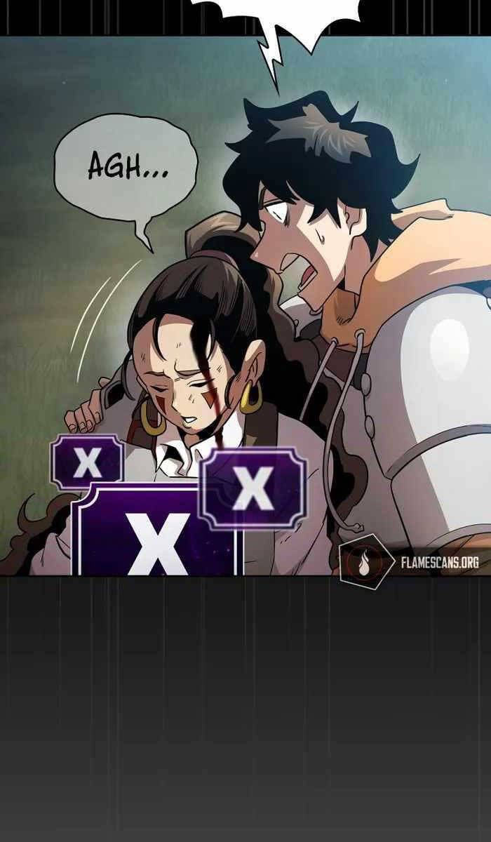 đọc truyện Có Thật Đây Là Anh Hùng Không? Chương 81 ảnh 67 tại Thiên Thai Truyện