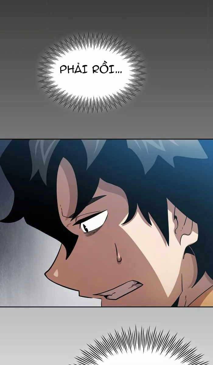 đọc truyện Có Thật Đây Là Anh Hùng Không? Chương 81 ảnh 68 tại Thiên Thai Truyện