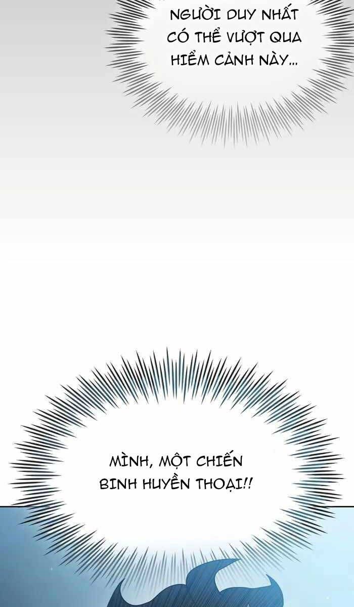 đọc truyện Có Thật Đây Là Anh Hùng Không? Chương 81 ảnh 69 tại Thiên Thai Truyện