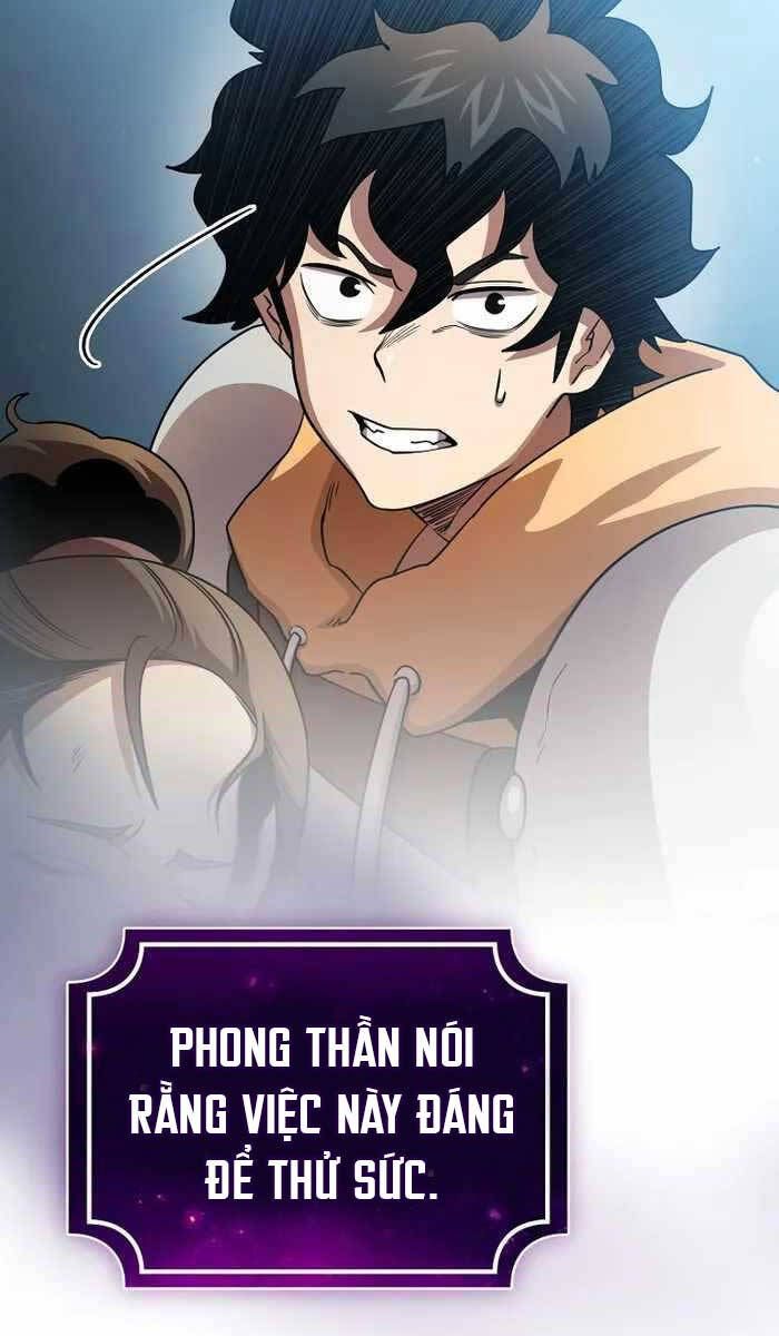 đọc truyện Có Thật Đây Là Anh Hùng Không? Chương 81 ảnh 70 tại Thiên Thai Truyện