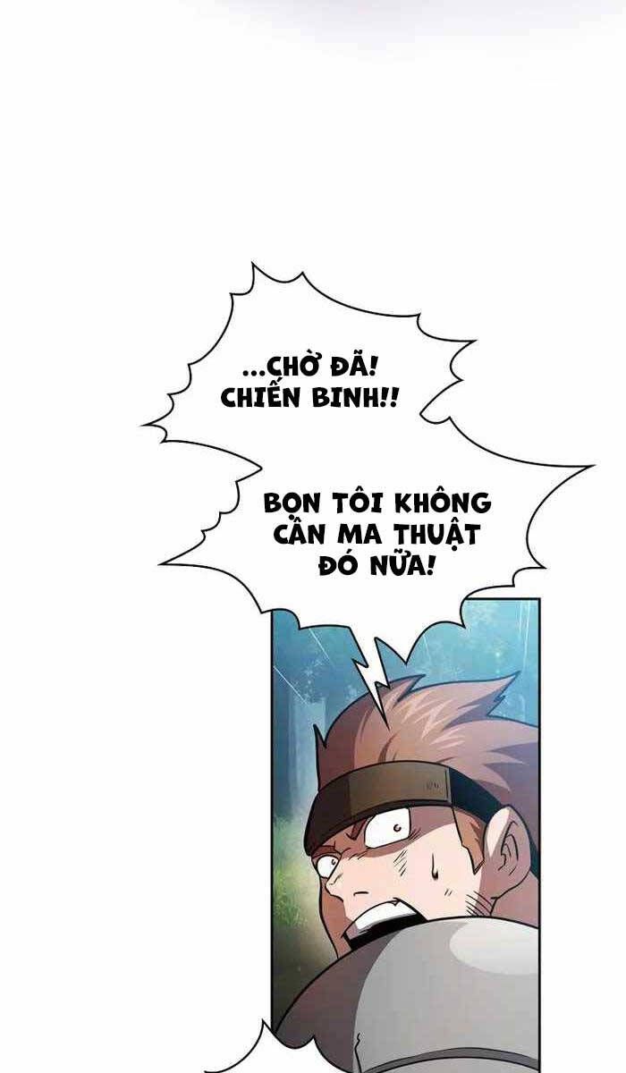 đọc truyện Có Thật Đây Là Anh Hùng Không? Chương 81 ảnh 71 tại Thiên Thai Truyện