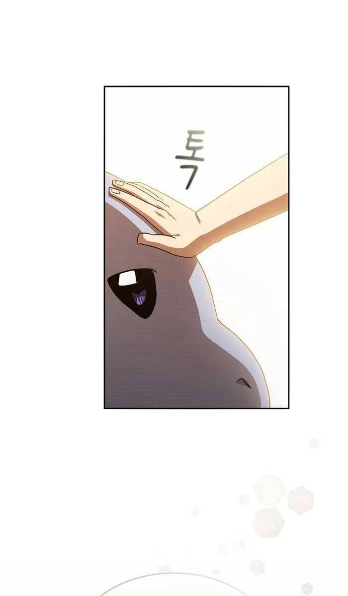 đọc truyện Có Thật Đây Là Anh Hùng Không? Chương 81 ảnh 9 tại Thiên Thai Truyện