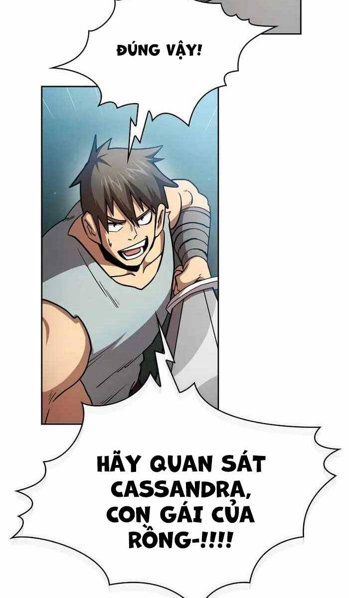 đọc truyện Có Thật Đây Là Anh Hùng Không? Chương 81 ảnh 72 tại Thiên Thai Truyện