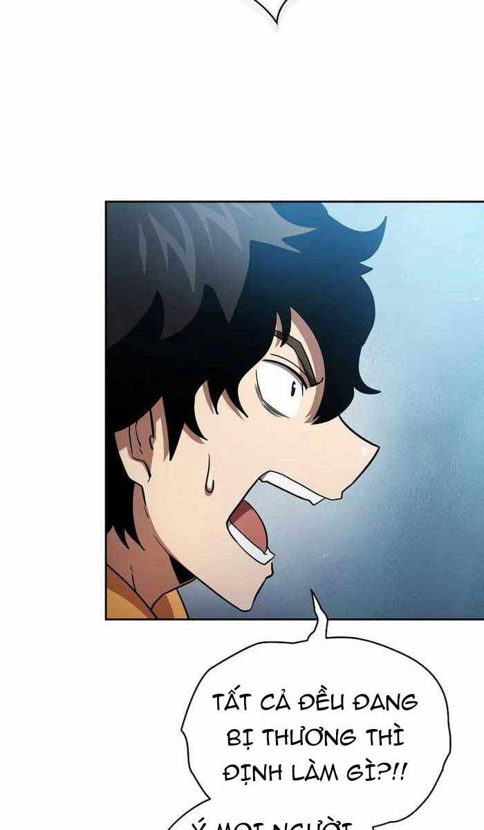 đọc truyện Có Thật Đây Là Anh Hùng Không? Chương 81 ảnh 73 tại Thiên Thai Truyện