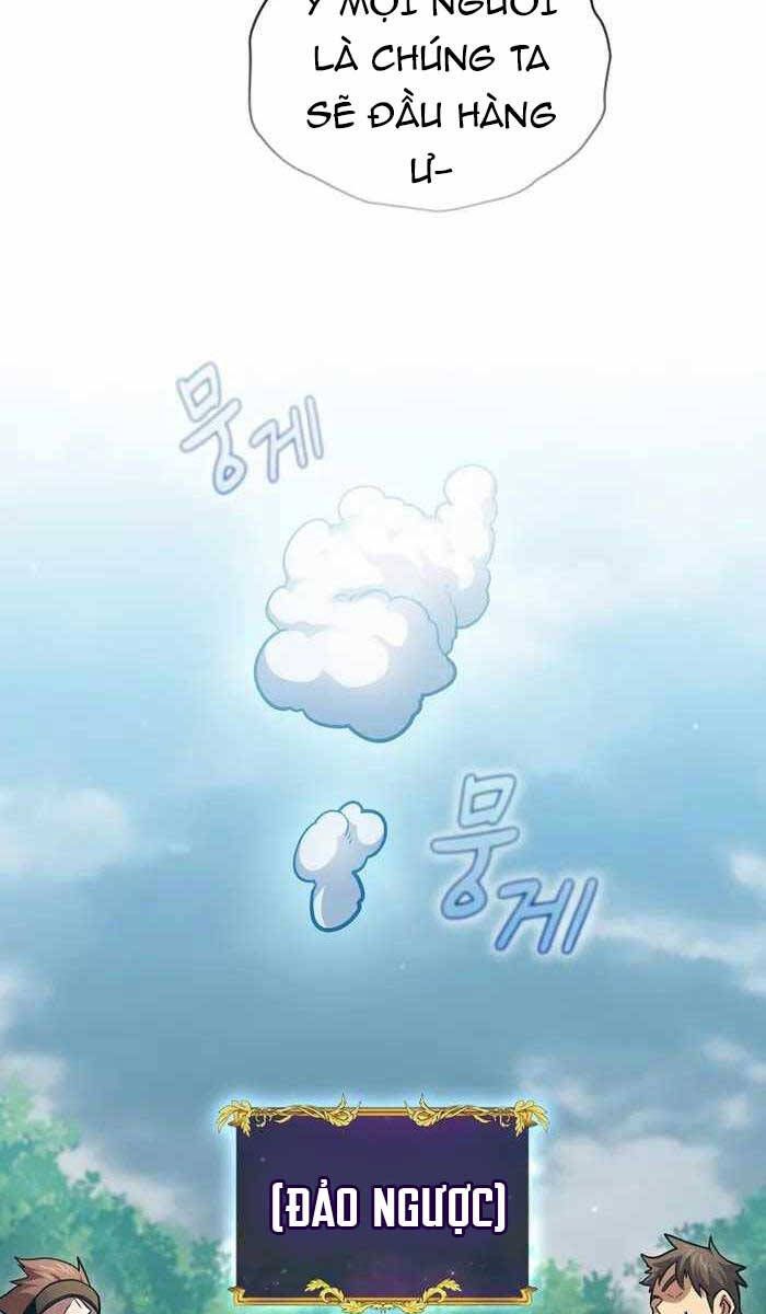 đọc truyện Có Thật Đây Là Anh Hùng Không? Chương 81 ảnh 74 tại Thiên Thai Truyện