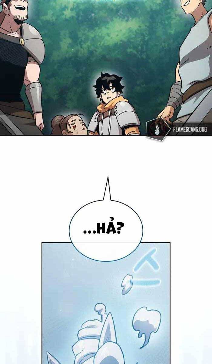 đọc truyện Có Thật Đây Là Anh Hùng Không? Chương 81 ảnh 75 tại Thiên Thai Truyện