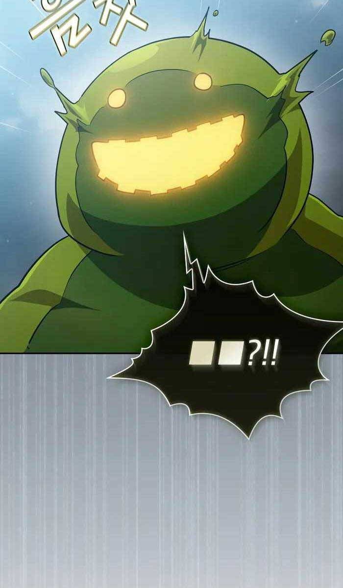 đọc truyện Có Thật Đây Là Anh Hùng Không? Chương 81 ảnh 77 tại Thiên Thai Truyện