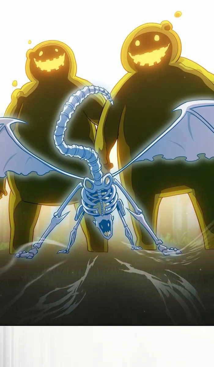 đọc truyện Có Thật Đây Là Anh Hùng Không? Chương 81 ảnh 79 tại Thiên Thai Truyện