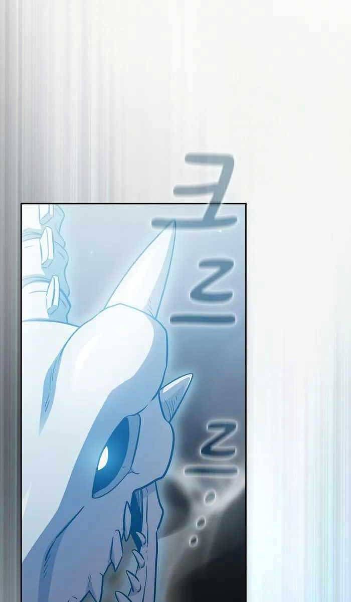 đọc truyện Có Thật Đây Là Anh Hùng Không? Chương 81 ảnh 80 tại Thiên Thai Truyện