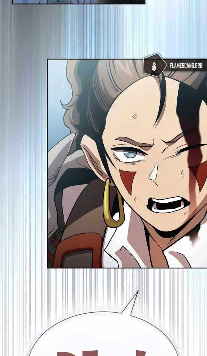 đọc truyện Có Thật Đây Là Anh Hùng Không? Chương 81 ảnh 81 tại Thiên Thai Truyện