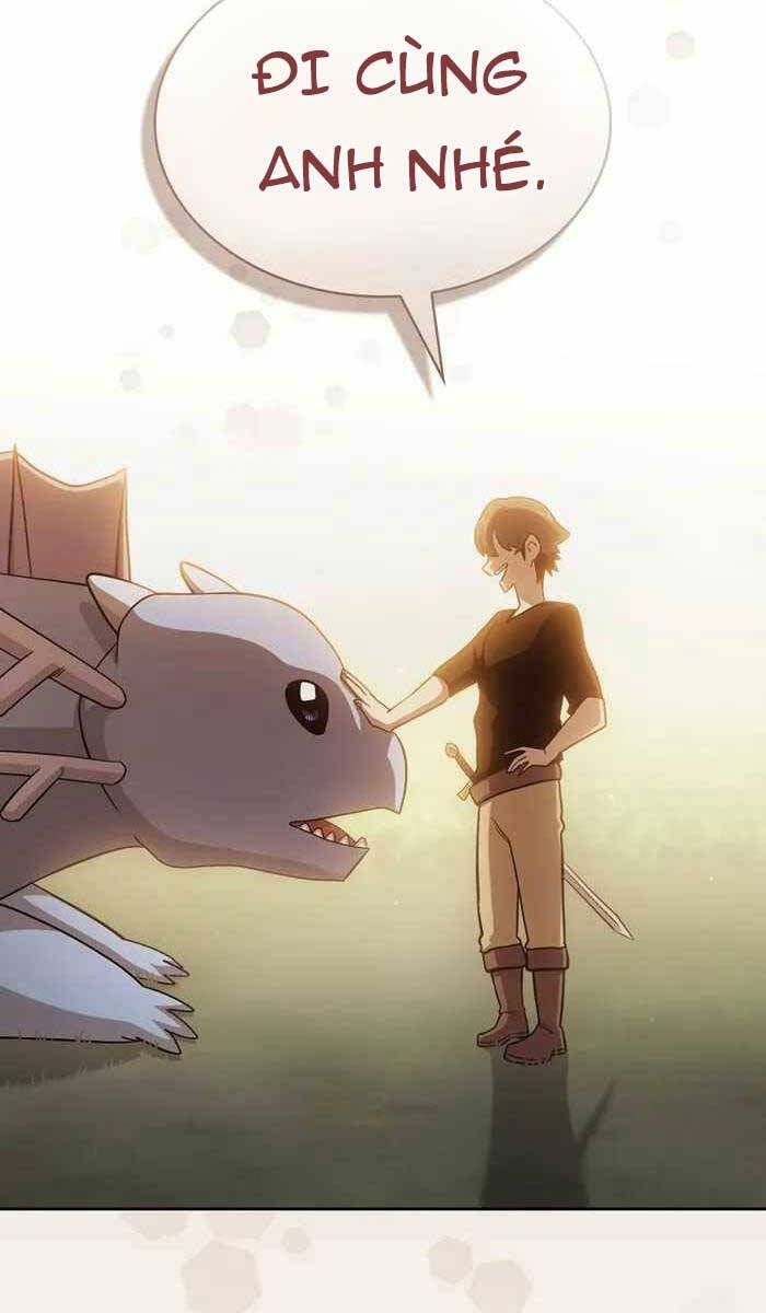 đọc truyện Có Thật Đây Là Anh Hùng Không? Chương 81 ảnh 10 tại Thiên Thai Truyện