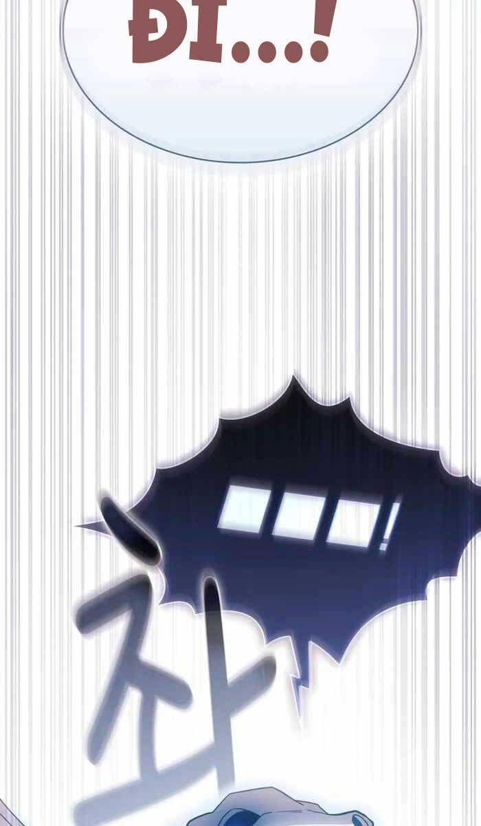 đọc truyện Có Thật Đây Là Anh Hùng Không? Chương 81 ảnh 82 tại Thiên Thai Truyện