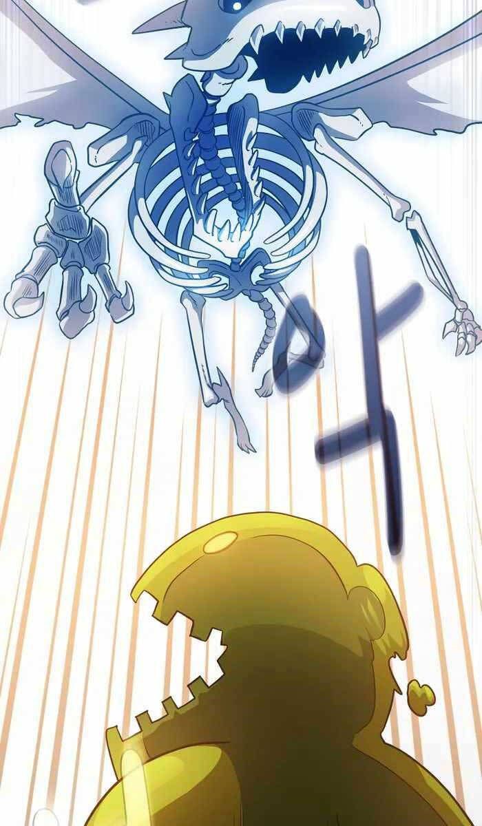 đọc truyện Có Thật Đây Là Anh Hùng Không? Chương 81 ảnh 83 tại Thiên Thai Truyện