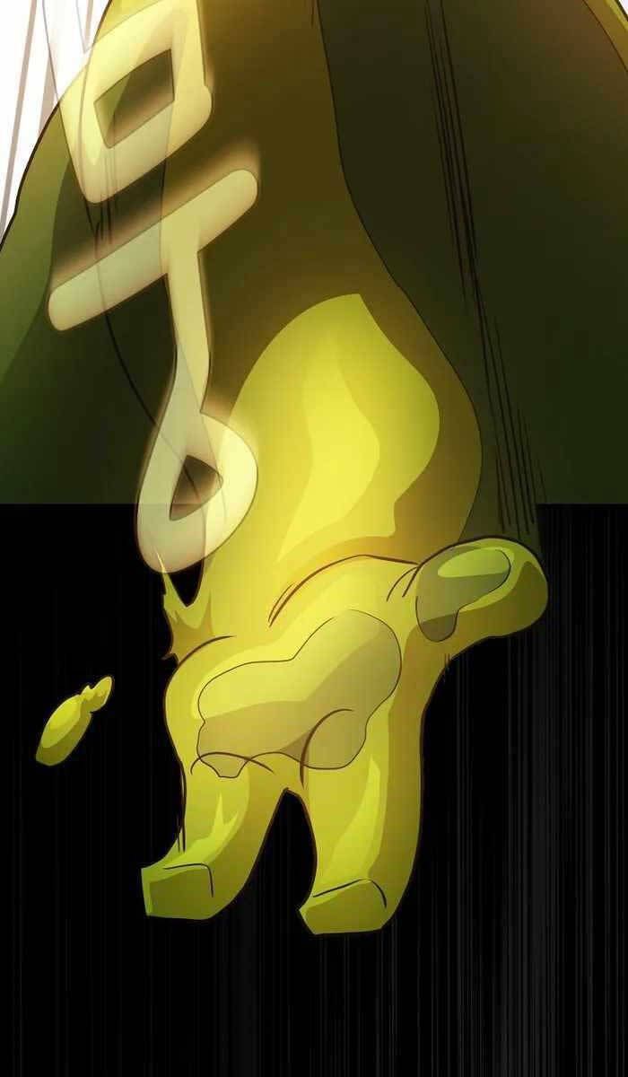 đọc truyện Có Thật Đây Là Anh Hùng Không? Chương 81 ảnh 84 tại Thiên Thai Truyện