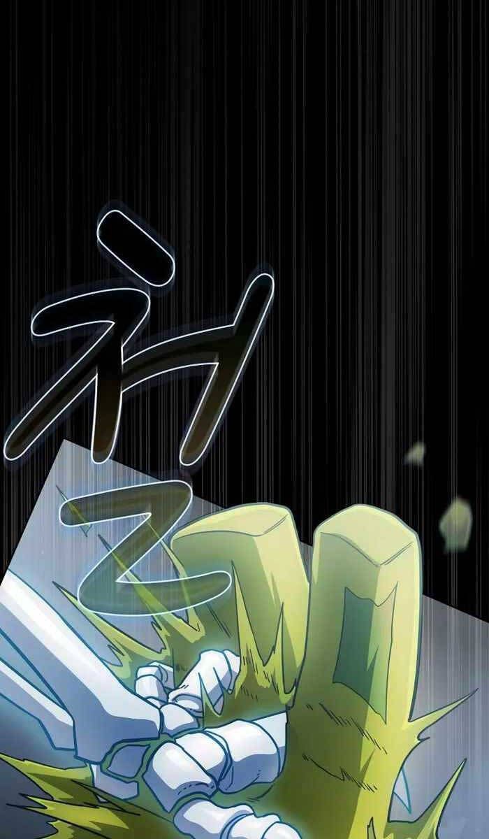 đọc truyện Có Thật Đây Là Anh Hùng Không? Chương 81 ảnh 85 tại Thiên Thai Truyện