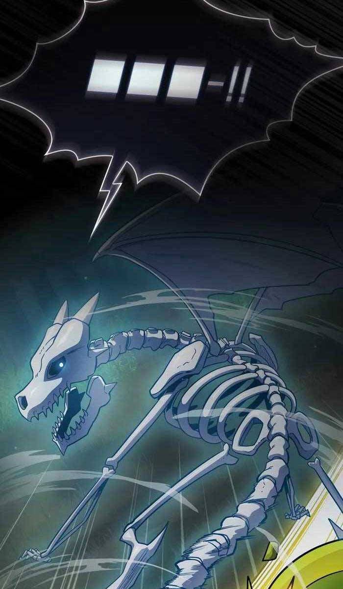 đọc truyện Có Thật Đây Là Anh Hùng Không? Chương 81 ảnh 90 tại Thiên Thai Truyện