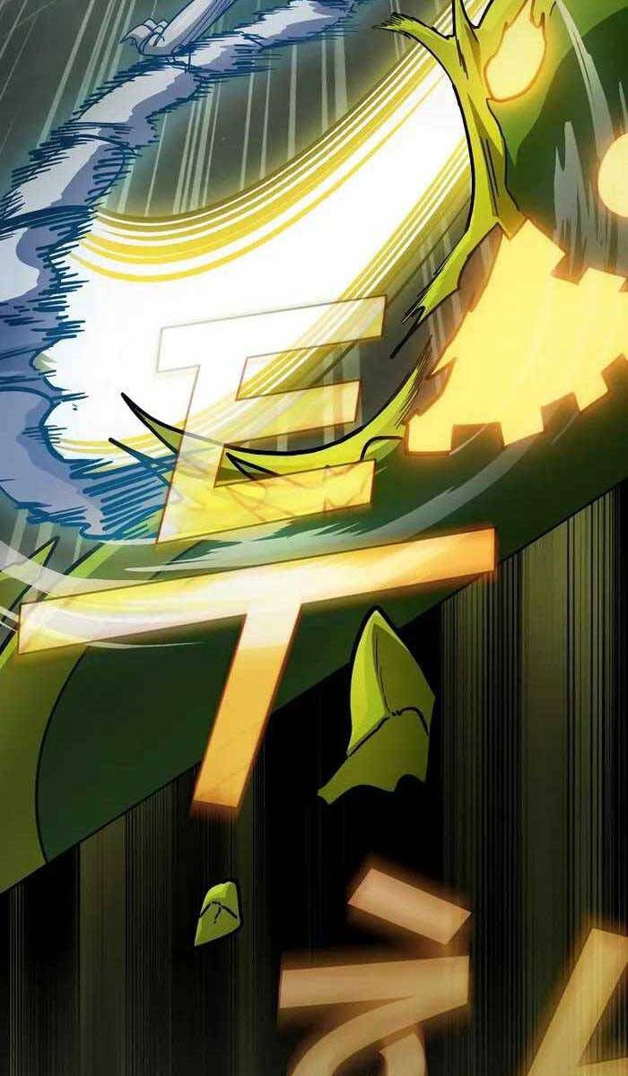 đọc truyện Có Thật Đây Là Anh Hùng Không? Chương 81 ảnh 91 tại Thiên Thai Truyện