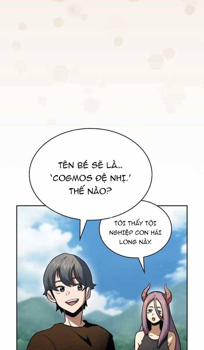 đọc truyện Có Thật Đây Là Anh Hùng Không? Chương 81 ảnh 11 tại Thiên Thai Truyện