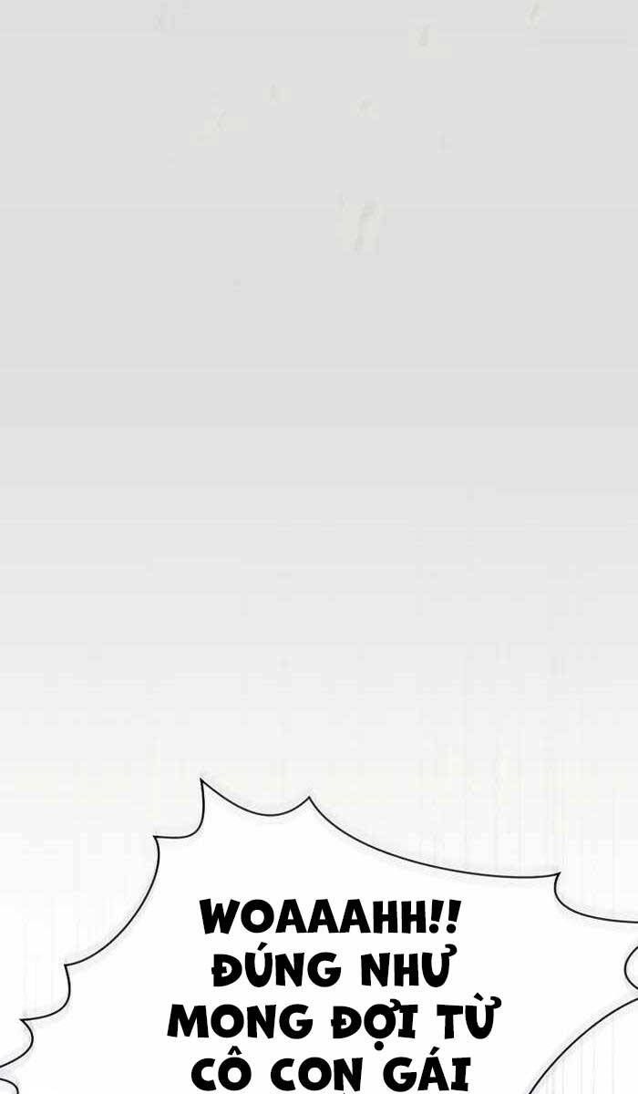 đọc truyện Có Thật Đây Là Anh Hùng Không? Chương 81 ảnh 93 tại Thiên Thai Truyện