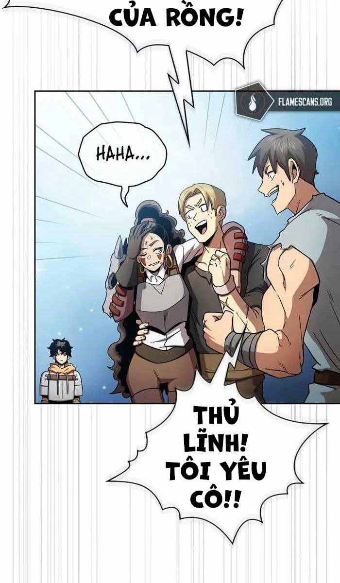 đọc truyện Có Thật Đây Là Anh Hùng Không? Chương 81 ảnh 94 tại Thiên Thai Truyện