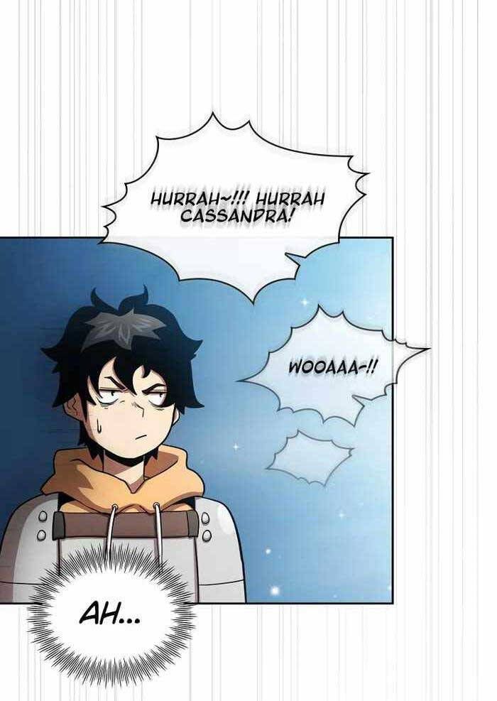 đọc truyện Có Thật Đây Là Anh Hùng Không? Chương 81 ảnh 95 tại Thiên Thai Truyện