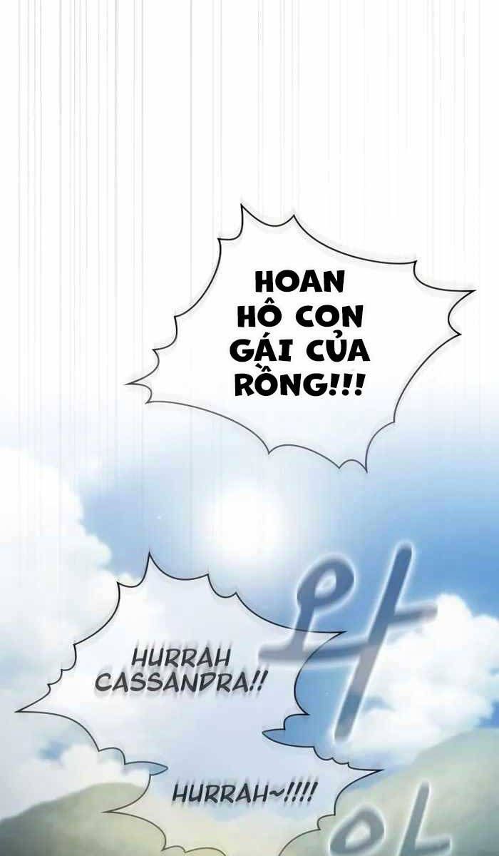 đọc truyện Có Thật Đây Là Anh Hùng Không? Chương 81 ảnh 96 tại Thiên Thai Truyện