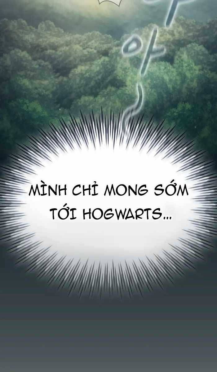 đọc truyện Có Thật Đây Là Anh Hùng Không? Chương 81 ảnh 97 tại Thiên Thai Truyện