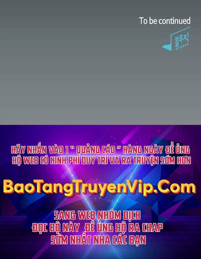 đọc truyện Có Thật Đây Là Anh Hùng Không? Chương 81 ảnh 98 tại Thiên Thai Truyện