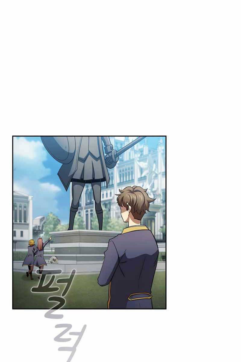 đọc truyện Có Thật Đây Là Anh Hùng Không? Chương 82 ảnh 3 tại Thiên Thai Truyện