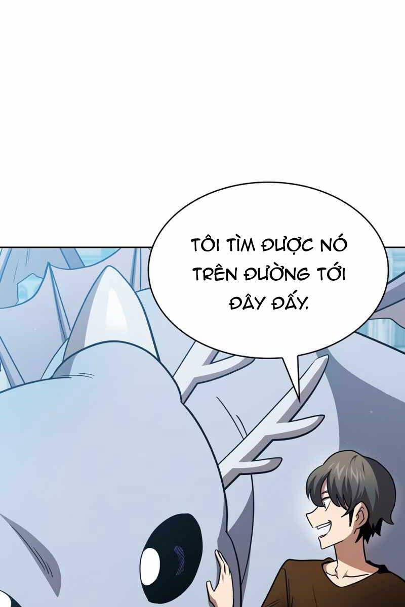 đọc truyện Có Thật Đây Là Anh Hùng Không? Chương 82 ảnh 12 tại Thiên Thai Truyện