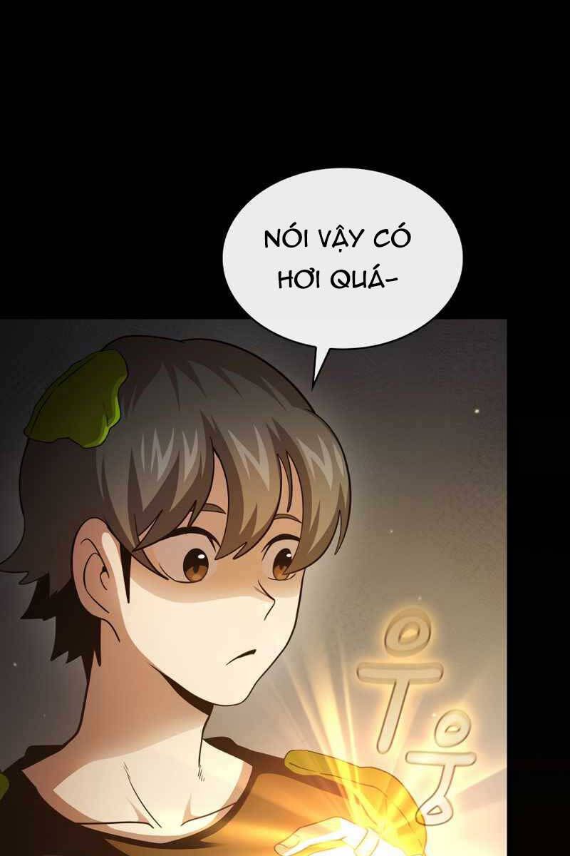 đọc truyện Có Thật Đây Là Anh Hùng Không? Chương 82 ảnh 103 tại Thiên Thai Truyện