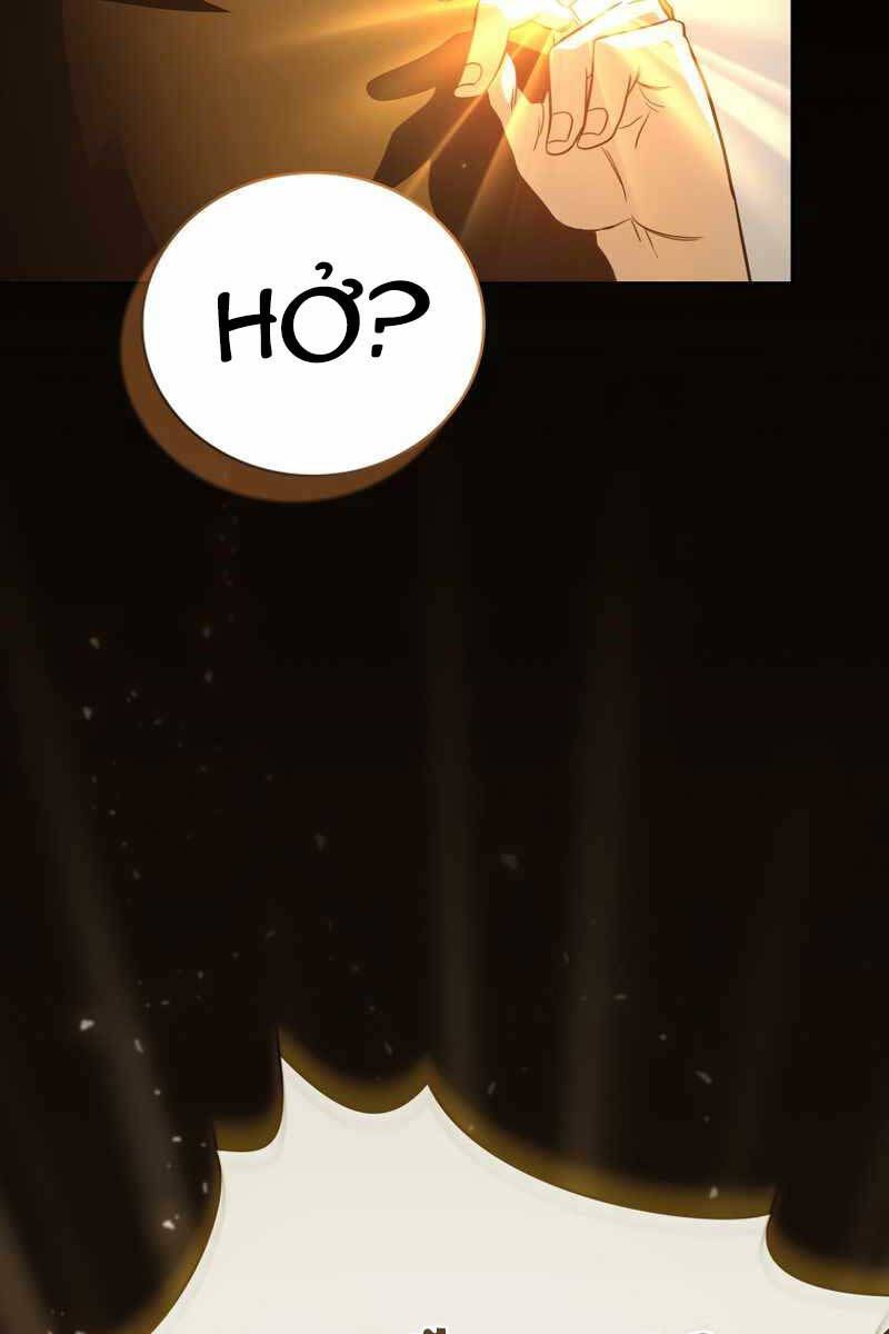 đọc truyện Có Thật Đây Là Anh Hùng Không? Chương 82 ảnh 104 tại Thiên Thai Truyện