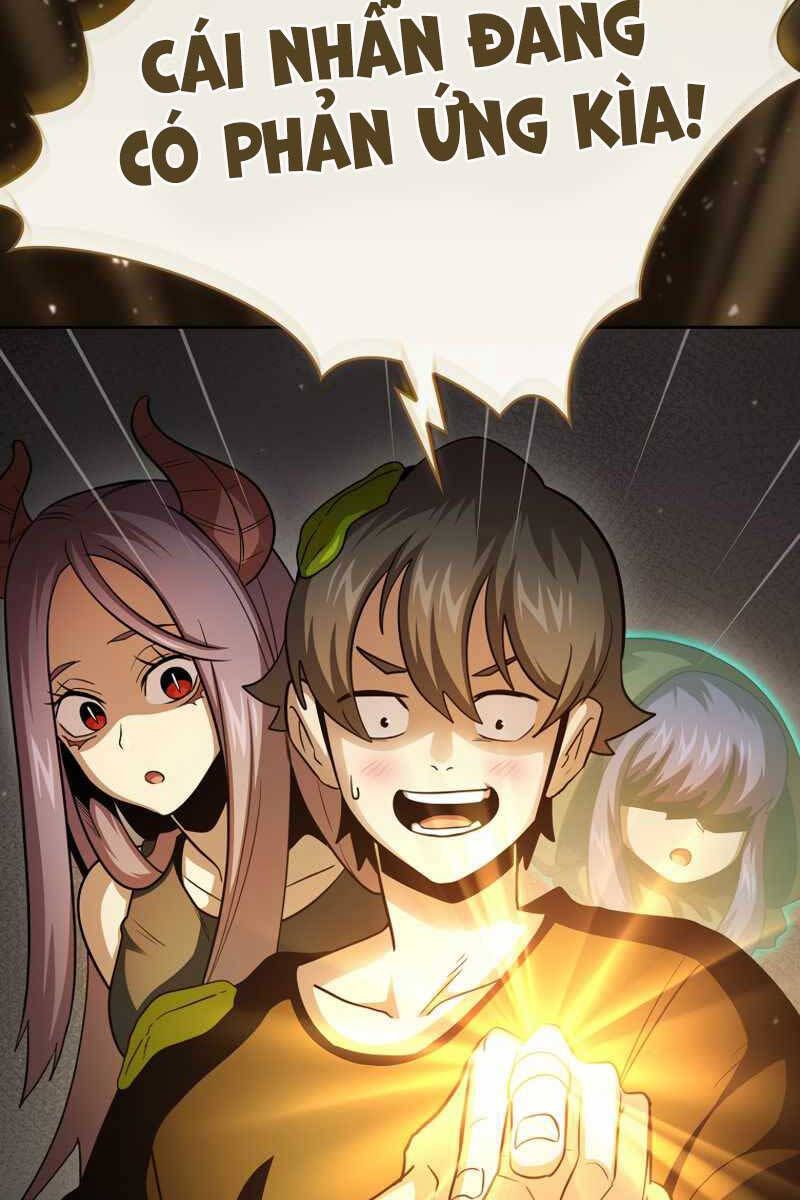 đọc truyện Có Thật Đây Là Anh Hùng Không? Chương 82 ảnh 105 tại Thiên Thai Truyện