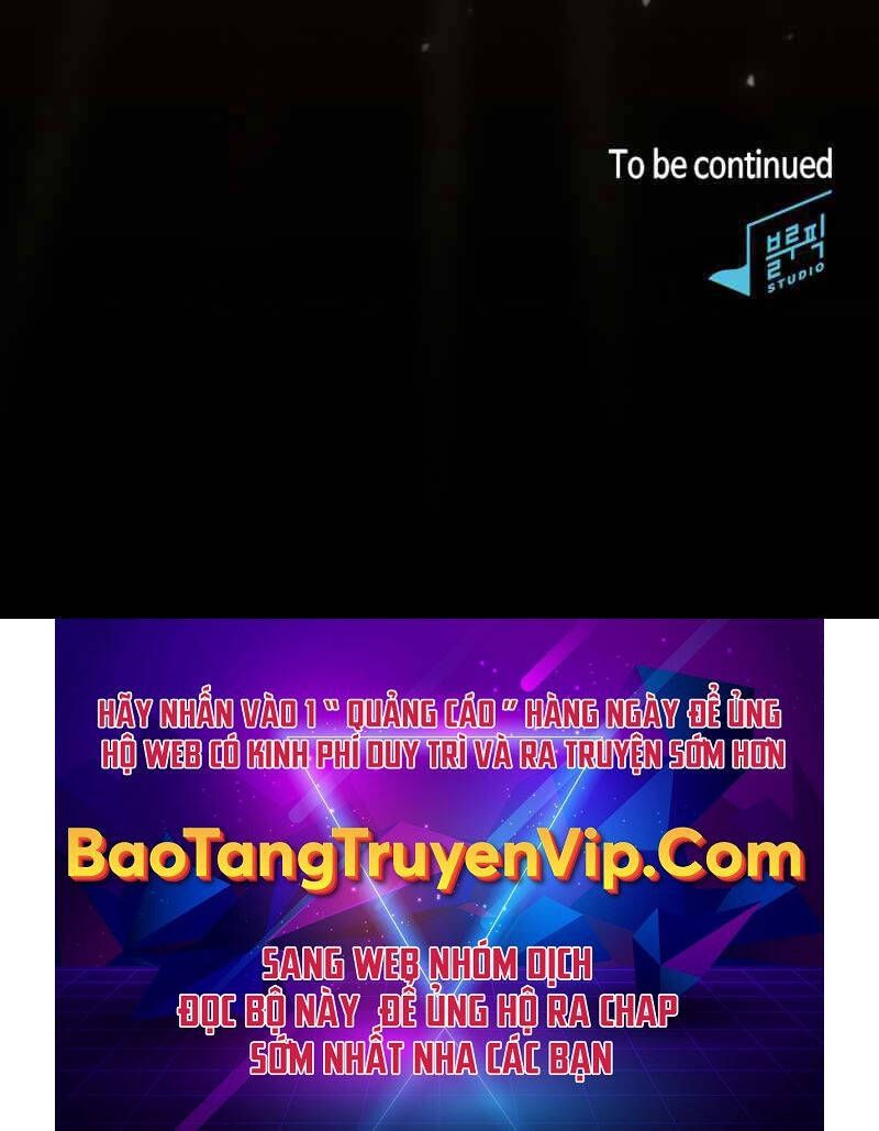 đọc truyện Có Thật Đây Là Anh Hùng Không? Chương 82 ảnh 107 tại Thiên Thai Truyện