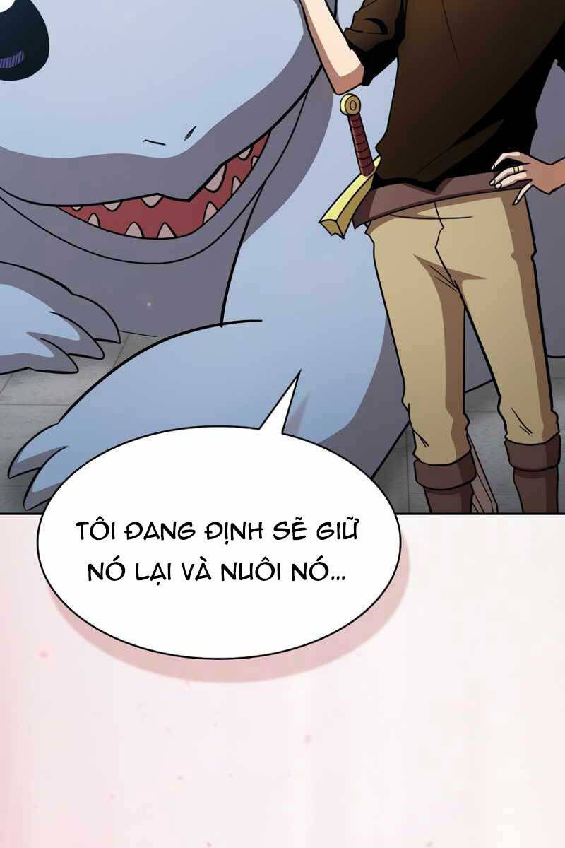 đọc truyện Có Thật Đây Là Anh Hùng Không? Chương 82 ảnh 13 tại Thiên Thai Truyện