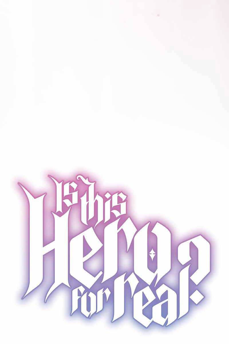 đọc truyện Có Thật Đây Là Anh Hùng Không? Chương 82 ảnh 16 tại Thiên Thai Truyện