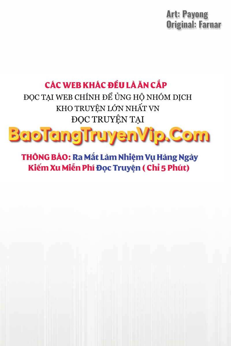 đọc truyện Có Thật Đây Là Anh Hùng Không? Chương 82 ảnh 17 tại Thiên Thai Truyện