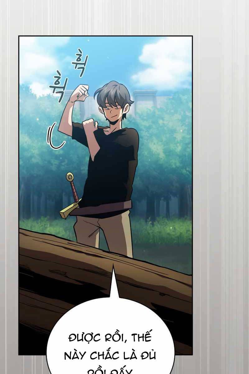 đọc truyện Có Thật Đây Là Anh Hùng Không? Chương 82 ảnh 18 tại Thiên Thai Truyện