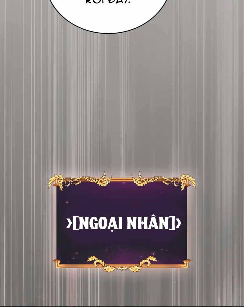 đọc truyện Có Thật Đây Là Anh Hùng Không? Chương 82 ảnh 19 tại Thiên Thai Truyện