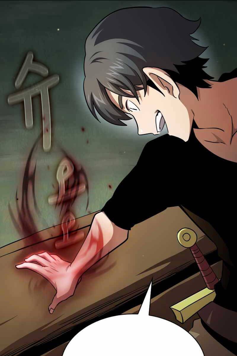 đọc truyện Có Thật Đây Là Anh Hùng Không? Chương 82 ảnh 20 tại Thiên Thai Truyện