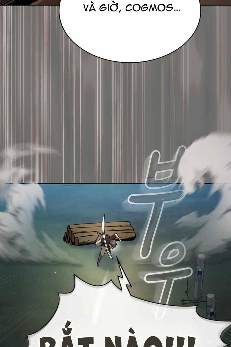 đọc truyện Có Thật Đây Là Anh Hùng Không? Chương 82 ảnh 21 tại Thiên Thai Truyện